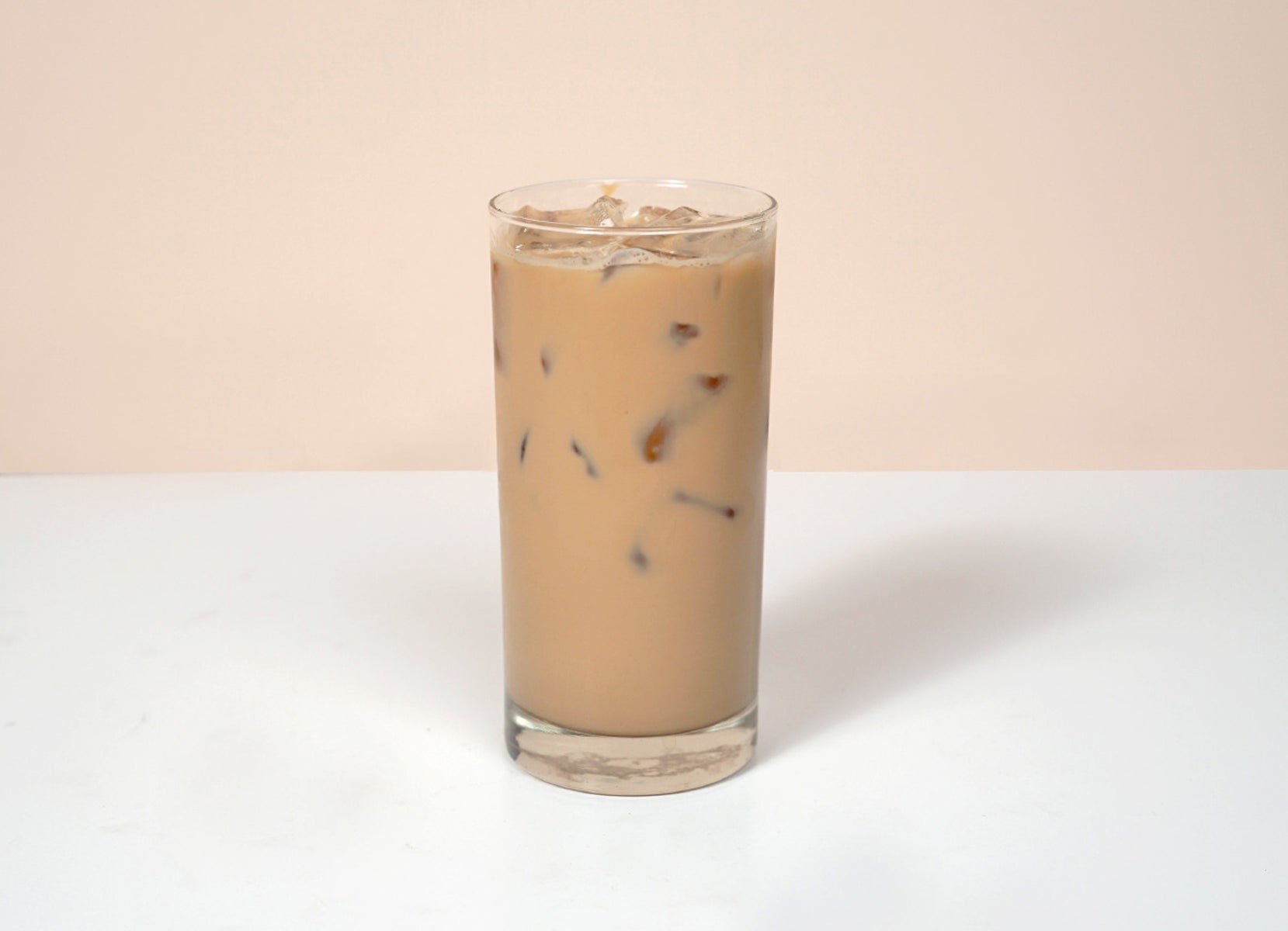 Colectivo Coffee Ravenswood by null