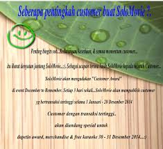 4minute yoo inna fake nude|SOLO MOVIE