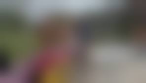 nudidt humorist naked x.com cfi| / X