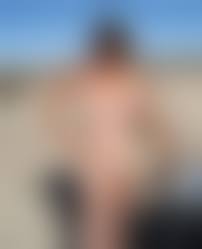 mature nude skinny |Elegant sexy skinny mature women pics - allmaturepornpics.com