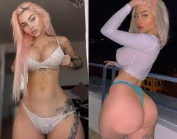 Ive been single for seven years but guys are too scared to approach me says model who makes jpg x Celine centino anal sex