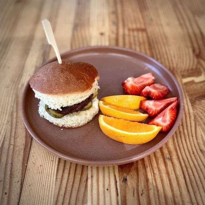 Jackson's Corner - Old Bend by null