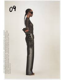 ls nude models 05|The NUDE CABLE / PATCH CABLE ｜ SMITHS Digital Musical Instruments – SMITHS  Digital Musical Instruments