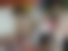 塩谷広美 ハメ|塩谷広美winny流出不倫人妻408枚andwinny流出塩谷広美 Free Download Nude Photo Gallery 41400 |  Hot Sex Picture