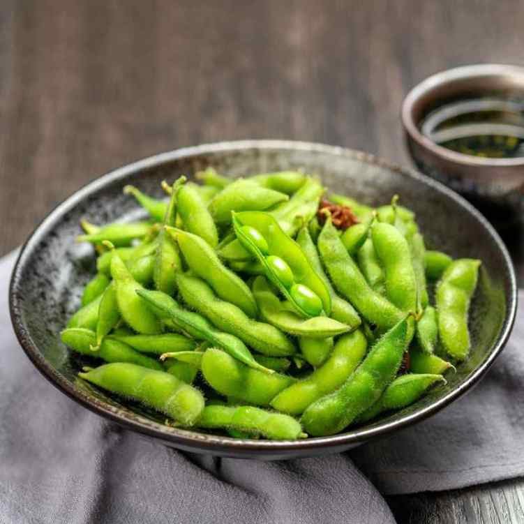 Cucumber Sushi by null