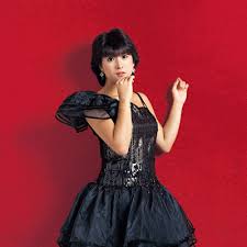 河合奈保子　 アイコラ無修正|太ってるから水着は恥ずかしい」と語っていたが惜しげもなく…河合奈保子、伝説のビキニ姿 | 文春オンライン