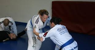 Races and learning jiu jpg x Races and learning jiu