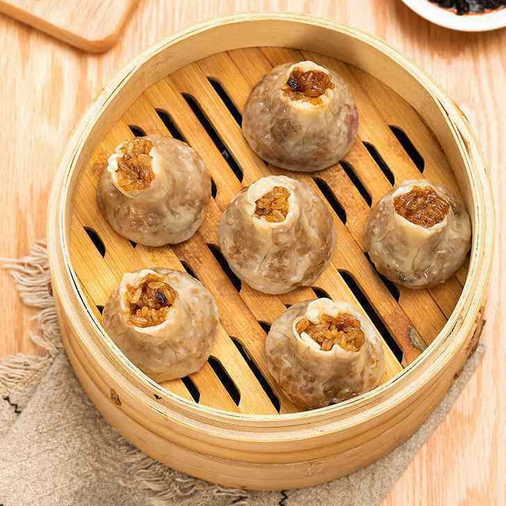 Shanghai Alley老弄堂 by null