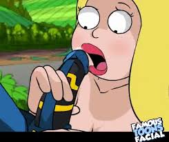 Famous toons facial porn gifs pornhub jpg x Famous toon facial com