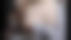 自我撮りjkの乳首|自撮りJKは成長期 ～エスカレートしていく変態行為～ - エロ漫画 ヌキブックス