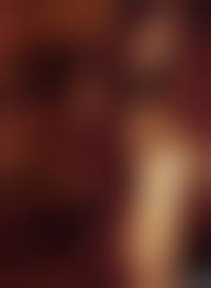 celebxxx.pw nude|はだかをながめて温まる – ミュージックアイランズ musicislands