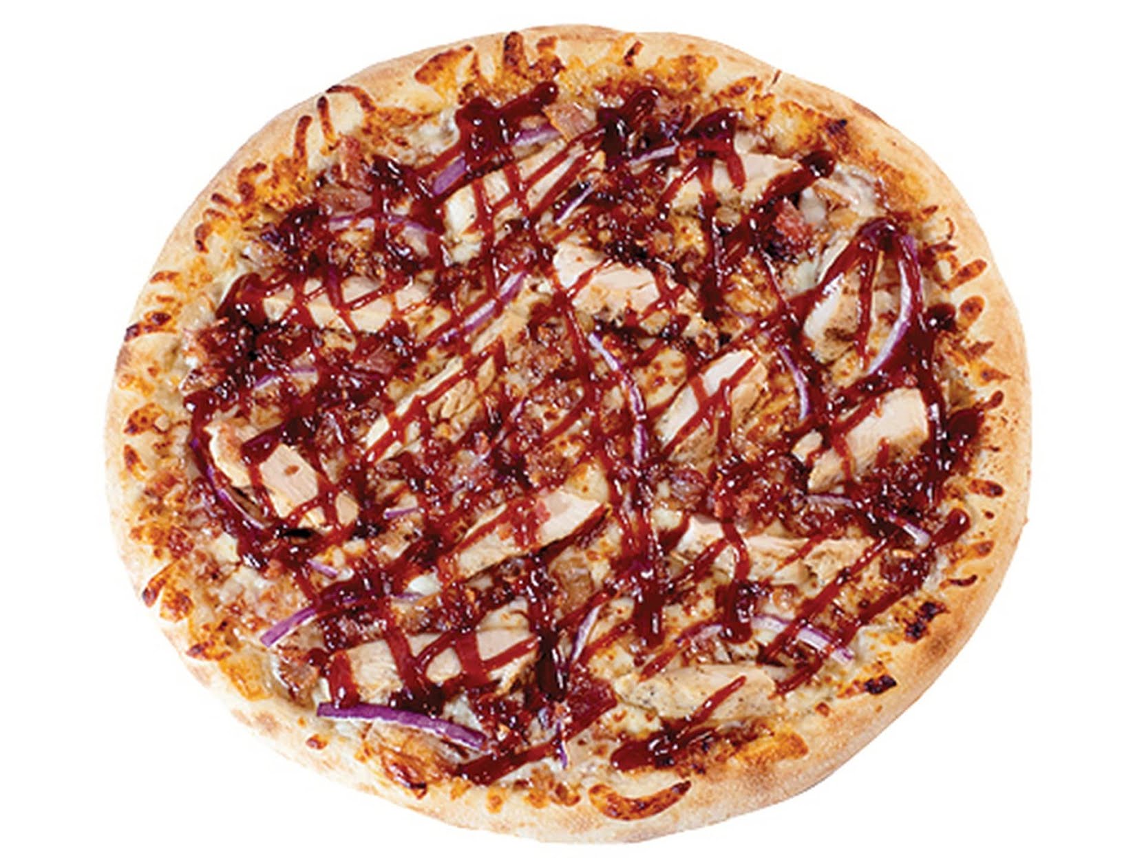 Cottage Inn Pizza Ann Arbor Packard by null