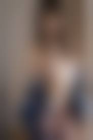 Gravure.Com　yui takashiro|GRAVURE.COM Yui Takashiro 高城ゆい Sporty Girl