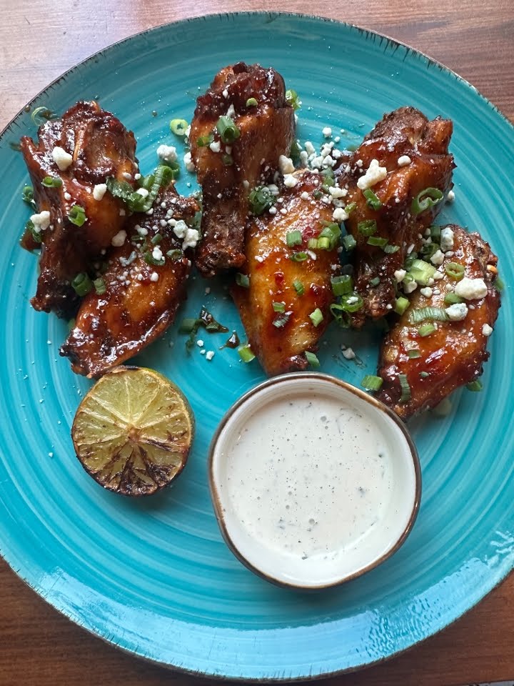 Yellow Door Taqueria - Mission Hill by null