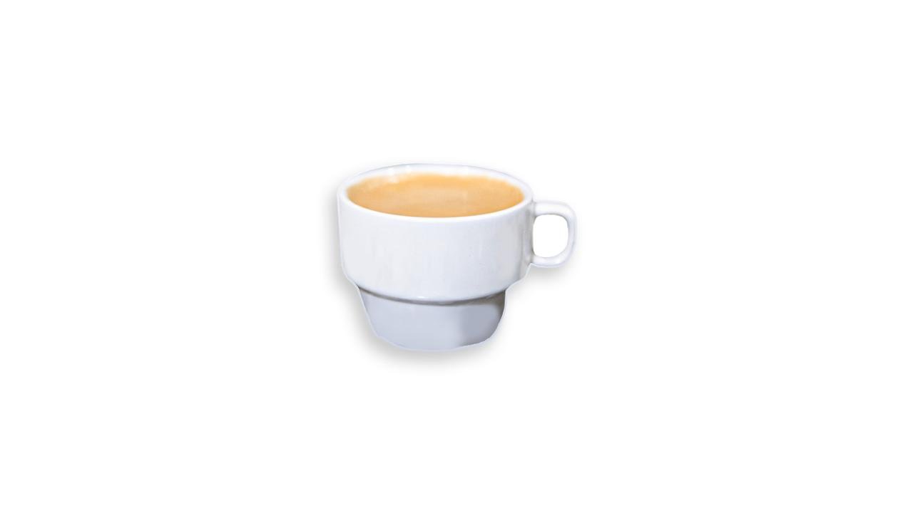 Penelope's Coffee & Tea by null