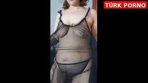 Webcam sex videolari jpg x Online izle