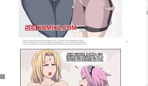 Rule if it exists there is porn of it super melons sakura haruno temari jpg x Naruto lesbian