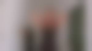 young sister naked|TRY ON HAUL - Asian Sister Loves Wearing Transparent Clothes Naked