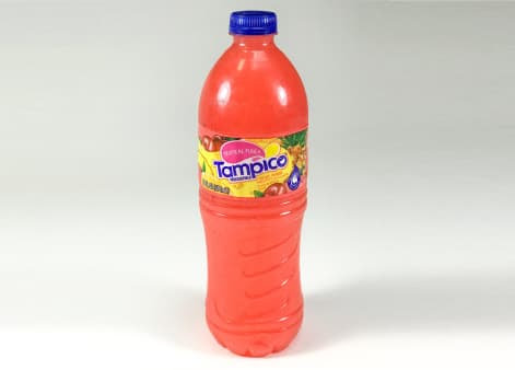 Best In Broward Bakery by null