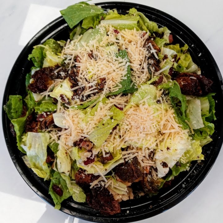 Nene's Italian Market by null