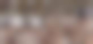 chan Mir hebe girl fuck me 30 H.M.M.|https://bit.ly/3GJwMyr 友達のJ○妹が小悪魔な笑みを浮かべパンチラで誘惑！ムレムレパンティで激しい顔騎&尻コキ責めで弄ばれて…  友達には内緒で妹の敏感生マ○コをがっつりハメまくる！【パート1】 - XVIDEOS.COM