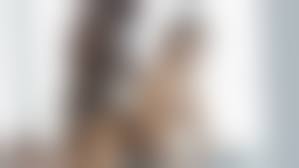 blacked.com teen|BLACKED: teen