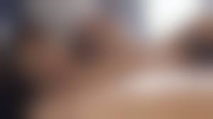 miho kaneko fucking nude|JavTube Japan AV Idol Mutsumi Kaneko 金子睦美 xXx Pic 6!