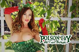 Porn comic poison ivy chapter batman seiren sex comic constantine is unable jpg x Poison ivy