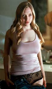 Amanda seyfried movies films flix jpg x Amanda seyfried sexy