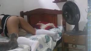 Amateur masturbating on a hidden camera jpg x Hidden camera masturbation