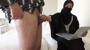 Arab sex videos porn videos xxxbp png x New arab sex