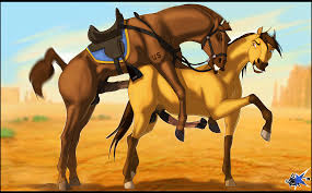 Pulsar horse strength eng gay manga porn comics jpg x Gay horse sex