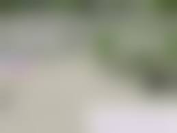 3d porn dad and daughter |a-daughter-8217-s-love-3 comic image 01