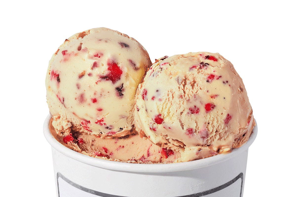 Salt & Straw by null