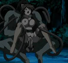 Anime monster girl encyclopedia monster girl hentai demon girls luscious hentai manga porn jpg x Monster girls anime