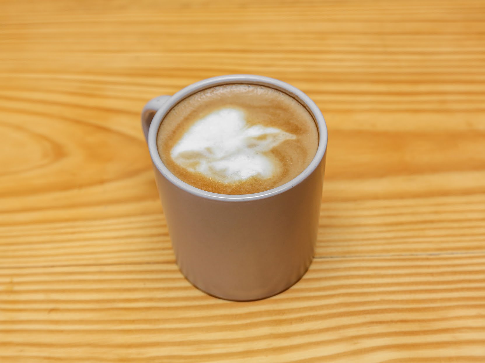 The Boozy Pig by null