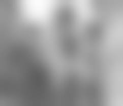 sex slave girl auktion nude|Slave Auction