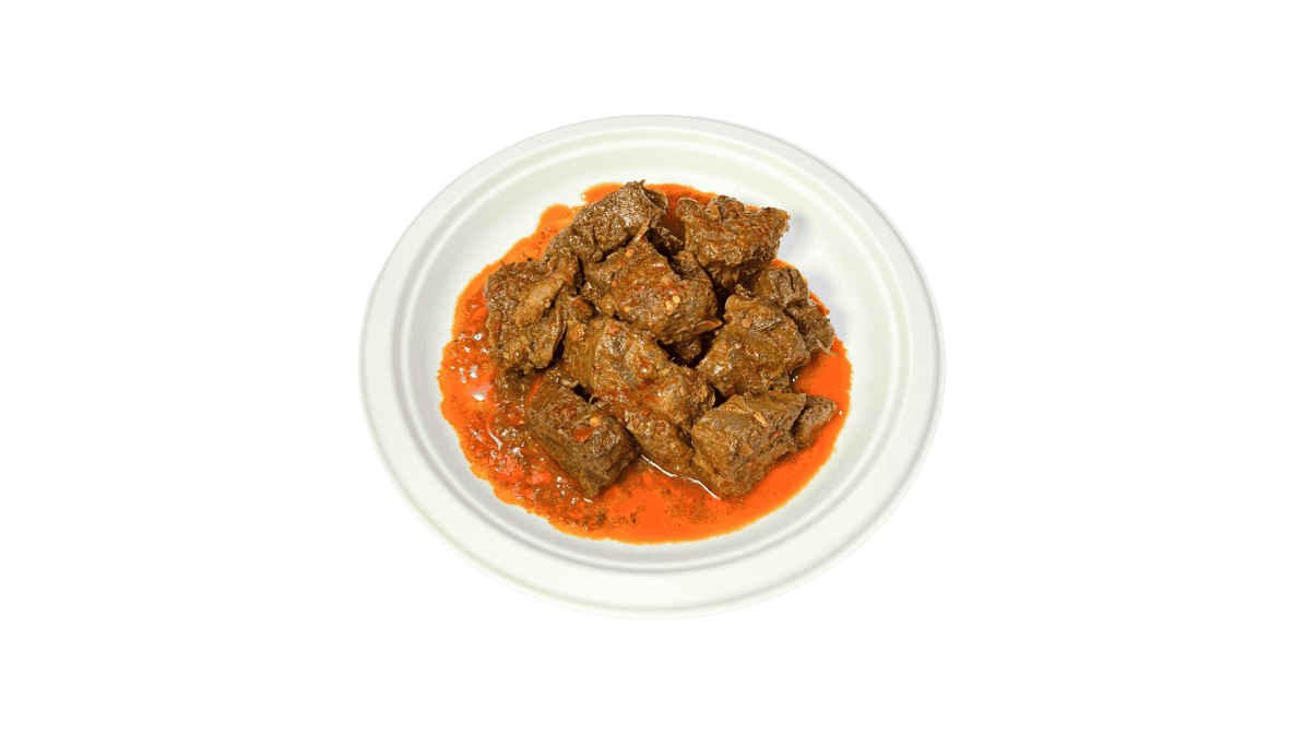 [Takeout & Delivery ONLY] Xi'an Famous Foods 西安名吃@South Boston Bites | Roxbury MA by null