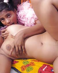 Ahr rumduuymlnznvjay di znza xodu ntexxzeuanbn jpg x Girls with virgin