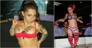Porn star bridget the midget jpg x Midget xxx