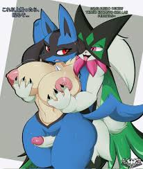 Japanese pokemon jpg x Japanese pokemon