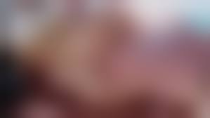 horse sfm porn|Viper fucked by a horse - Valorant - SFM Compile