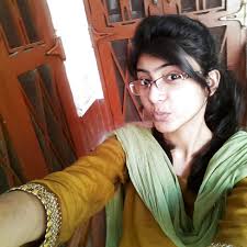 Indian girl selfie jpg x Indian girl selfie