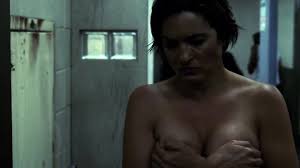 Mariska hargitay topless jpg x Mariska hargitay