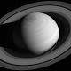 June great for viewing Mars, Jupiter 