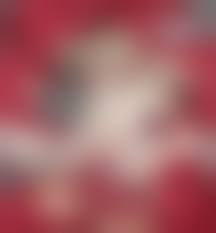 link rape hentai|oppaimagpie, link, nintendo, the legend of zelda, the legend of zelda:  breath of the wild, 1boy, 1girl, artist name, asphyxiation, breasts,  captured, choke hold, clothed male nude female, cowgirl position, evil  smile,