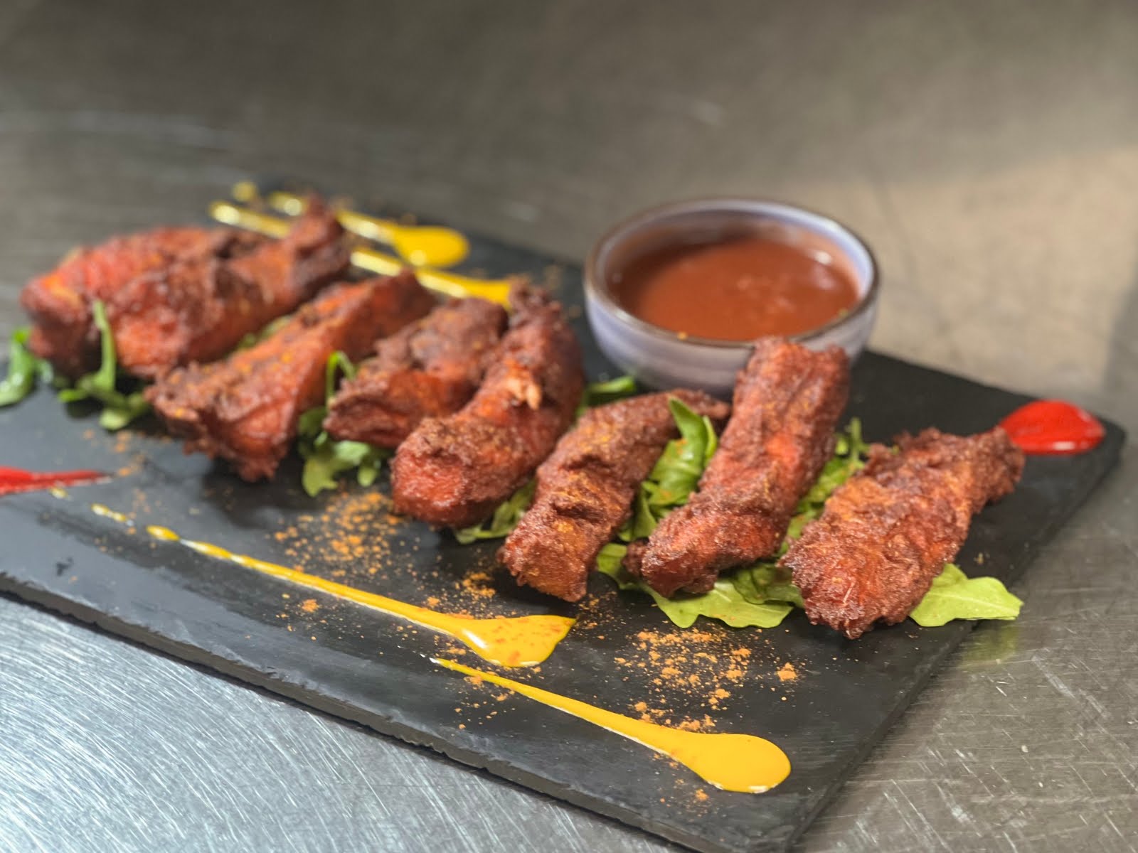 The Treasury: Indian & Greek Kitchen | Best Indian Restaurant in Greater Boston Area by null