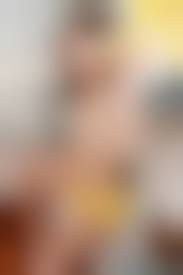 little  amateur nude|amateur-can-a-naked-little-teen-turn-you-on-2WqpAN by HamsterXnote on  DeviantArt