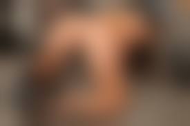 funnybike nude pussy|Bike Pussy Porn Pics & Naked Photos - PornPics.com