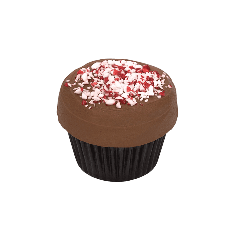 Sprinkles La Jolla by null